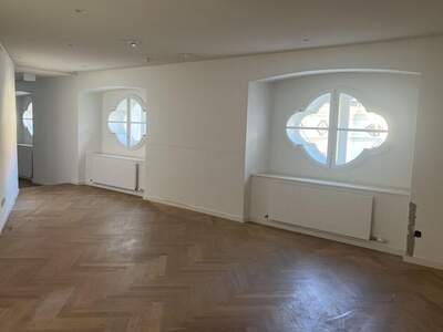Gewerbeobjekt mieten in 1010 Wien (Bild 3)