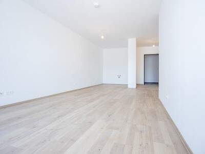 Terrassenwohnung kaufen in 2700 Wr. Neustadt (Bild 5)