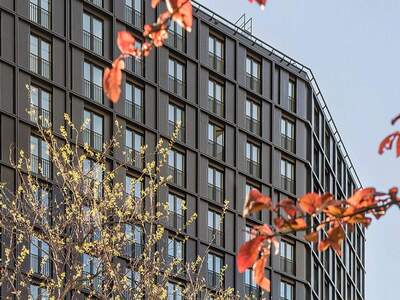 Wohnung mieten in 1220 Wien