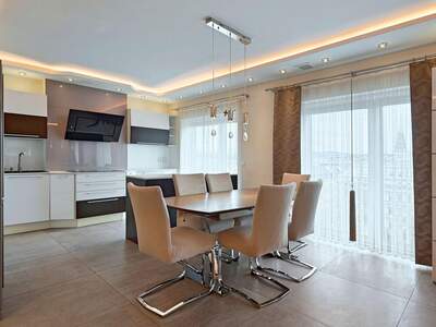 Eigentumswohnung in 1060 Wien (Bild 5)