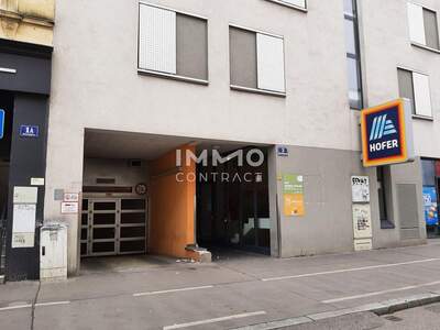 Immobilie mieten in 1100 Wien