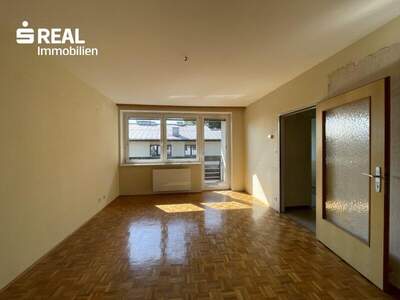 Terrassenwohnung kaufen in 5081 Anif (Bild 5)