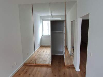 Mietwohnung in 1100 Wien (Bild 3)