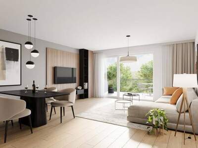 Anlageobjekt kaufen in 2120 Wolkersdorf