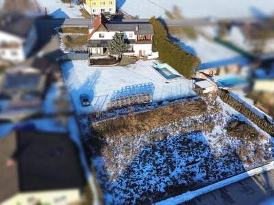 Haus kaufen in 3300 Amstetten