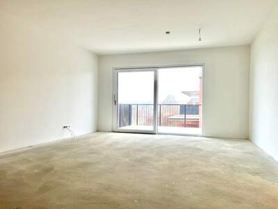 Wohnung kaufen in 8020 Graz (Bild 1)