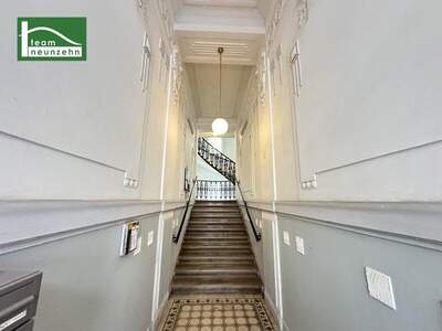 Lager kaufen in 1030 Wien (Bild 2)