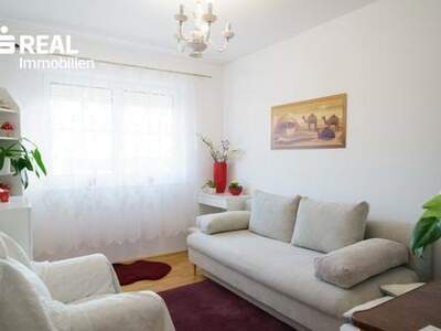 Haus kaufen in 2812 Hollenthon