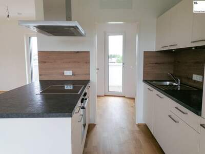 Anlageobjekt kaufen in 5143 Feldkirchen (Bild 5)