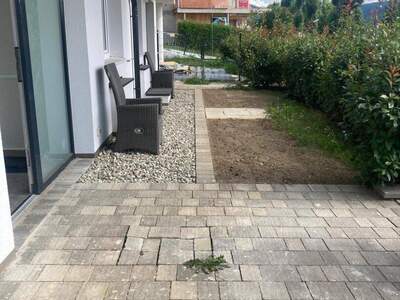 Eigentumswohnung in 9210 Pörtschach