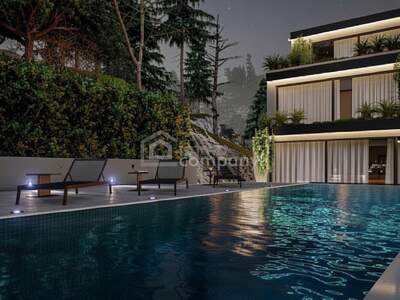 Grundstück kaufen in 1190 Wien