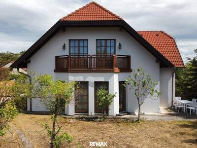 Haus kaufen in 2525 Schönau