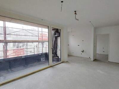 Terrassenwohnung mieten in 1210 Wien (Bild 4)