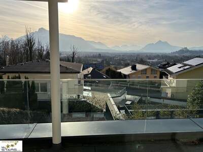 Haus mit Garten kaufen in 5026 Salzburg (Bild 4)