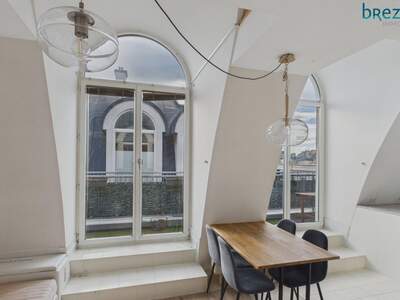 Wohnung kaufen in 1220 Wien (Bild 4)