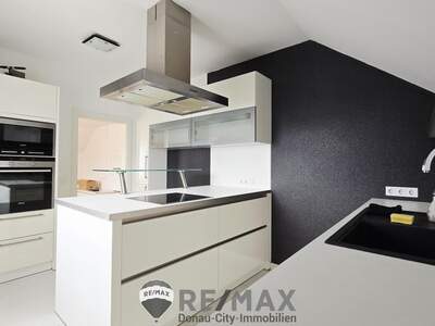 Einfamilienhaus kaufen in 3130 Herzogenburg (Bild 2)