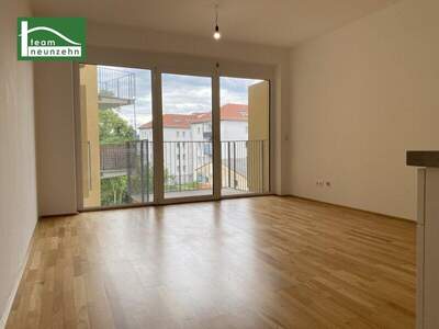 Terrassenwohnung mieten in 8020 Graz (Bild 1)