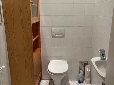 Wohnung kaufen in 1040 Wien