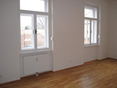 Wohnung mieten in 8280 Fürstenfeld (Bild 2)