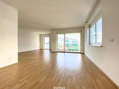 Apartment provisionsfrei mieten in 2821 Niederösterreich