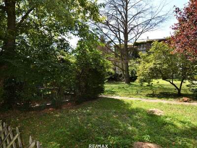 Grundstück kaufen in 1140 Wien (Bild 4)