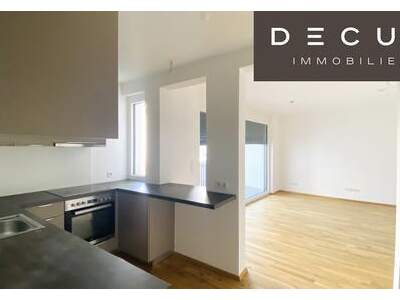 Mietwohnung in 1150 Wien