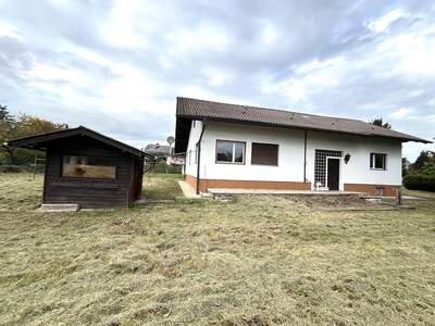 Haus kaufen in 8054 Graz (Bild 2)