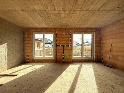 Haus kaufen in 4782 St. Florian