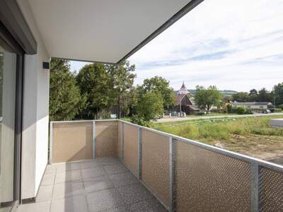 Wohnung mieten in 2013 Großstelzendorf