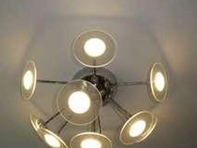 Etagenwohnung provisionsfrei mieten in 6365 Kirchberg