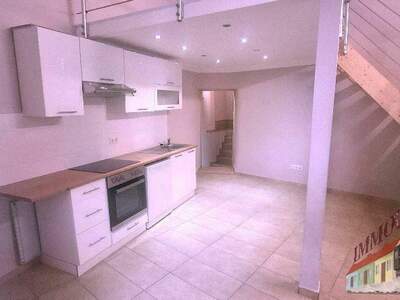 Büro / Praxis mieten in 1030 Wien (Bild 2)