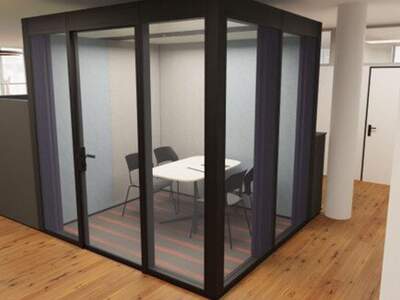 Gewerbeobjekt mieten in 6600 Reutte (Bild 5)