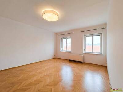 Wohnung kaufen in 8020 Graz