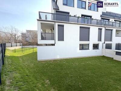 Wohnung kaufen in 1210 Wien