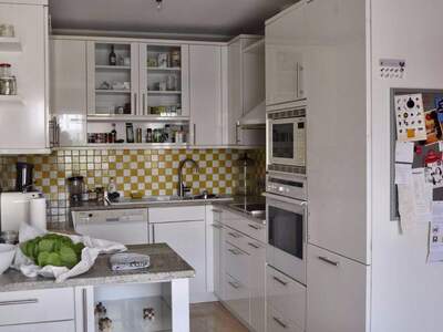 Wohnung mieten in 1050 Wien (Bild 5)