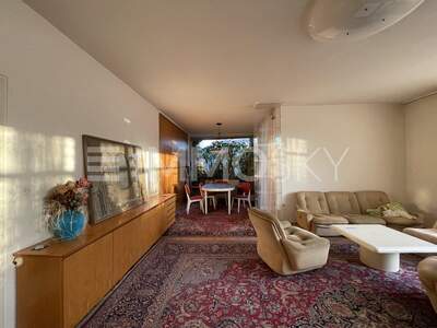 Einfamilienhaus kaufen in 1230 Wien (Bild 5)