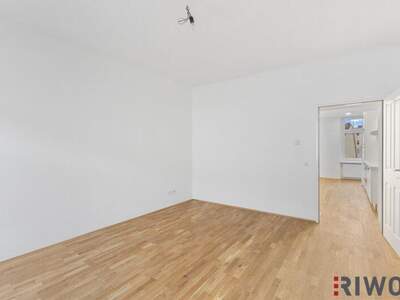 Wohnung kaufen in 1050 Wien (Bild 4)