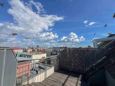 Eigentumswohnung in 1100 Wien