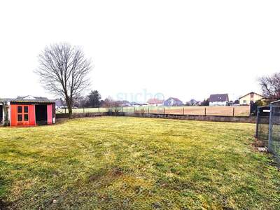 Haus mit Garten kaufen in 2141 Föllim (Bild 5)