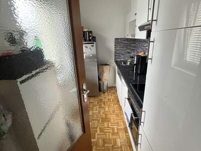 Wohnung mieten in 8700 Leoben (Bild 3)