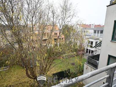 Eigentumswohnung in 1230 Wien (Bild 3)