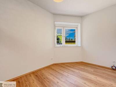 Altbauwohnung kaufen in 2540 Bad Vöslau (Bild 2)