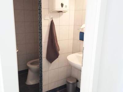 Wohnung mit Balkon mieten in 1190 Wien (Bild 3)