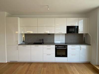 Wohnung mit Balkon mieten in 1220 Wien (Bild 4)