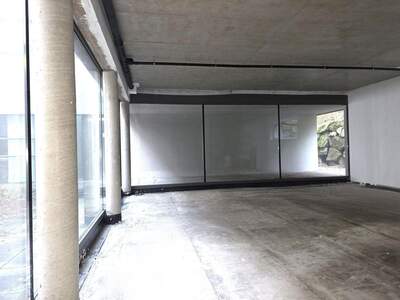 Gewerbeobjekt mieten in 4201 Gramastetten (Bild 1)