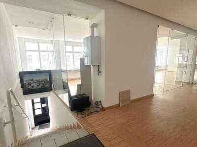 Gewerbeobjekt mieten in 1070 Wien (Bild 4)