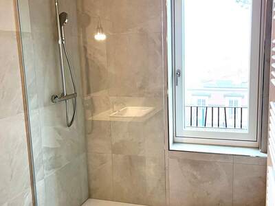 Wohnung mit Balkon mieten in 1130 Wien (Bild 4)