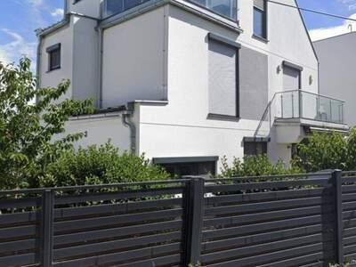 Haus mieten in 1220 Wien