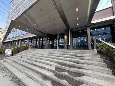 Gewerbeobjekt mieten in 8020 Graz