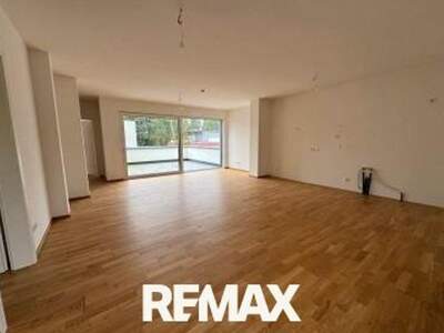 Wohnung kaufen in 8042 Graz (Bild 2)